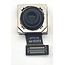 Back Main Camera For Xiaomi Poco X3 / X3 NFC / X3 Pro