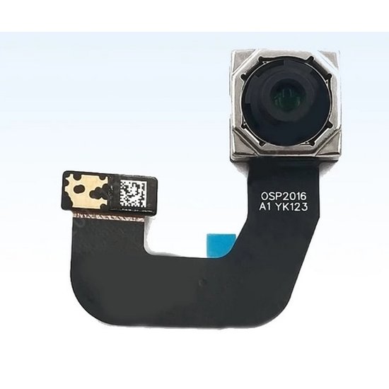 Big Cam For Xiaomi Mi Note 9