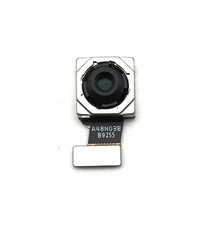 Back Camera For Xiaomi Mi A3 MT Tech