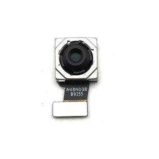 Back Camera For Xiaomi Mi A3 MT Tech