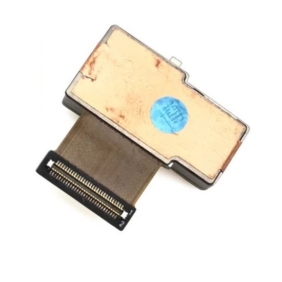 Big Cam For Xiaomi Mi 9T Pro