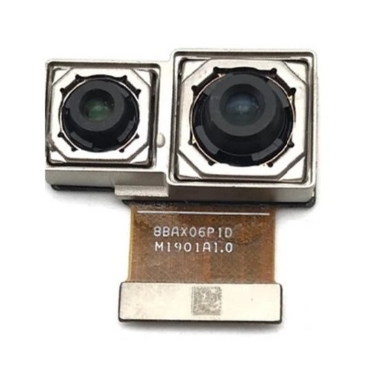 Big Cam For Xiaomi Mi 9T Pro