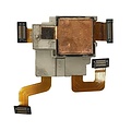 Back Camera For Xiaomi Mi 10T Lite