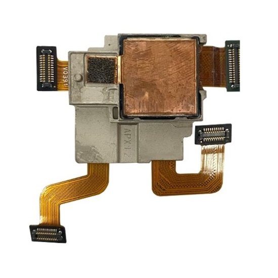 Back Camera For Xiaomi Mi 10T Lite