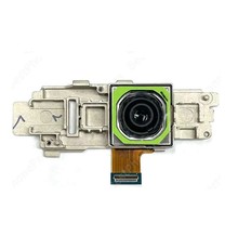 Big Cam For Xiaomi Mi 10