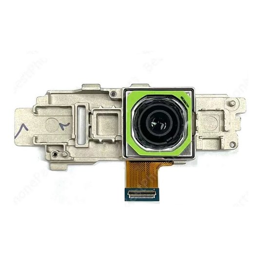 Big Cam For Xiaomi Mi 10