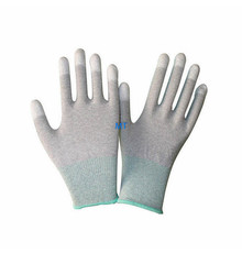 10 x ESD MT Gloves Integrity - L