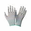 10 x ESD MT Gloves Integrity - L