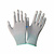 10 x ESD MT Gloves Integrity - XL