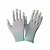 ESD MT Gloves Integrity - XL