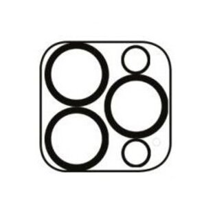 Camera Glass For IPhone 13