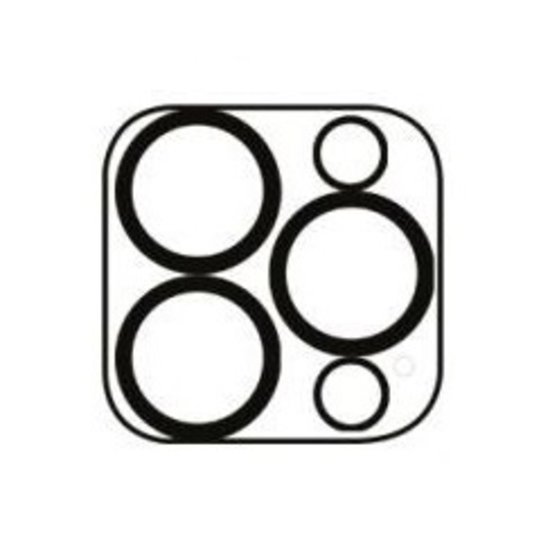 Camera Glass For IPhone 13