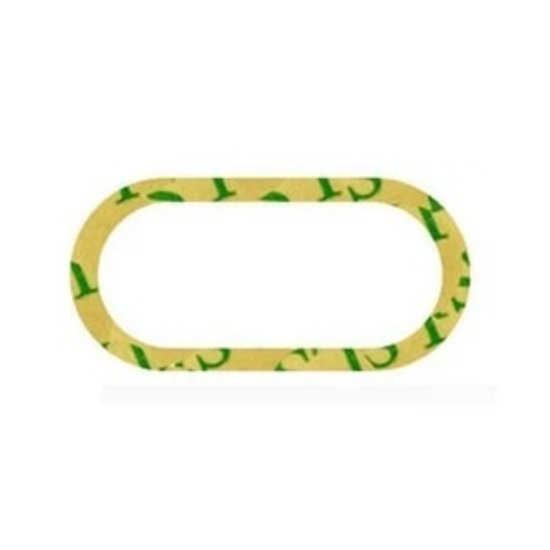 Camera Glass For OnePlus 5