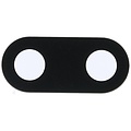 Camera Glass For OnePlus 5