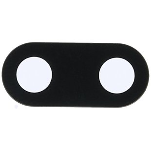 Camera Glass For OnePlus 5