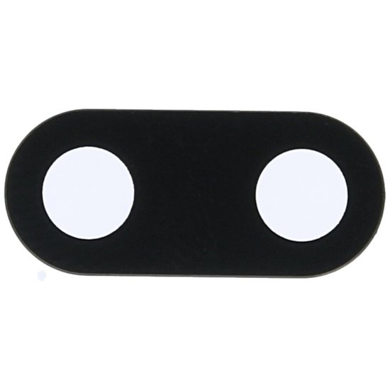Camera Glass For OnePlus 5