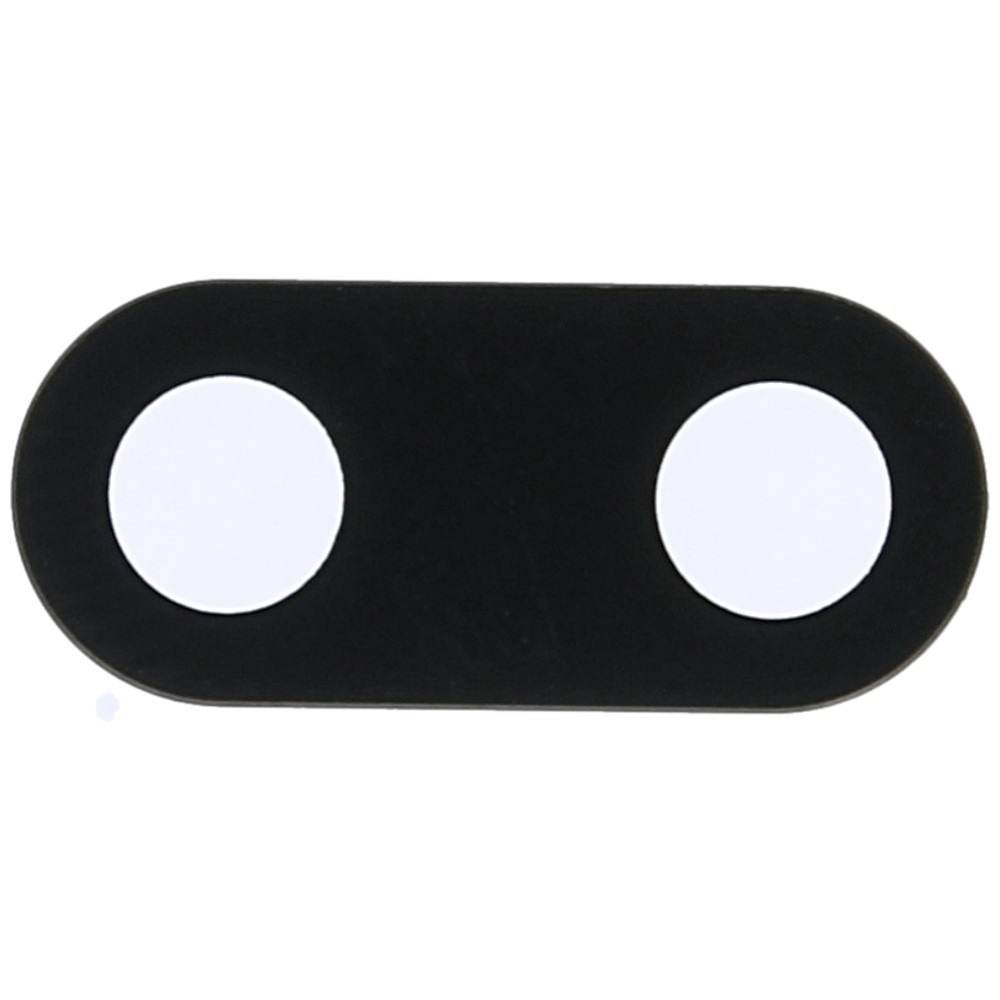 Camera Glass For OnePlus 5