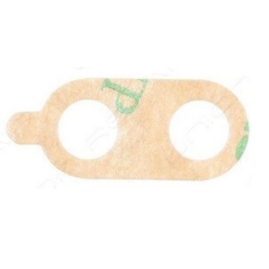 Camera Glass For OnePlus 6