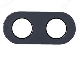 Camera Glass For OnePlus 6T