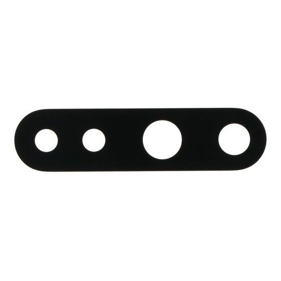 Camera Glass For OnePlus Nord