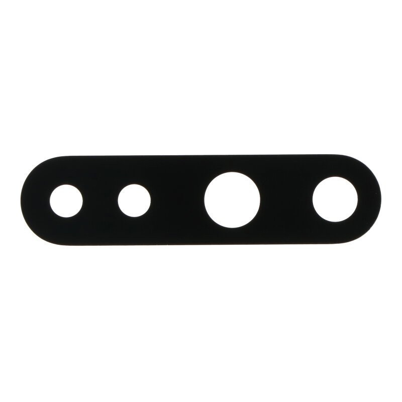 Camera Glass For OnePlus Nord