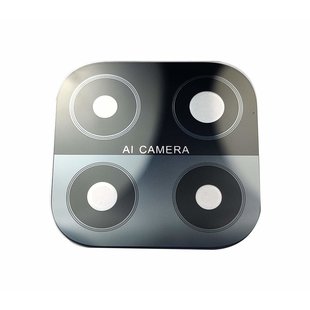 Camera Glass For Oppo A15