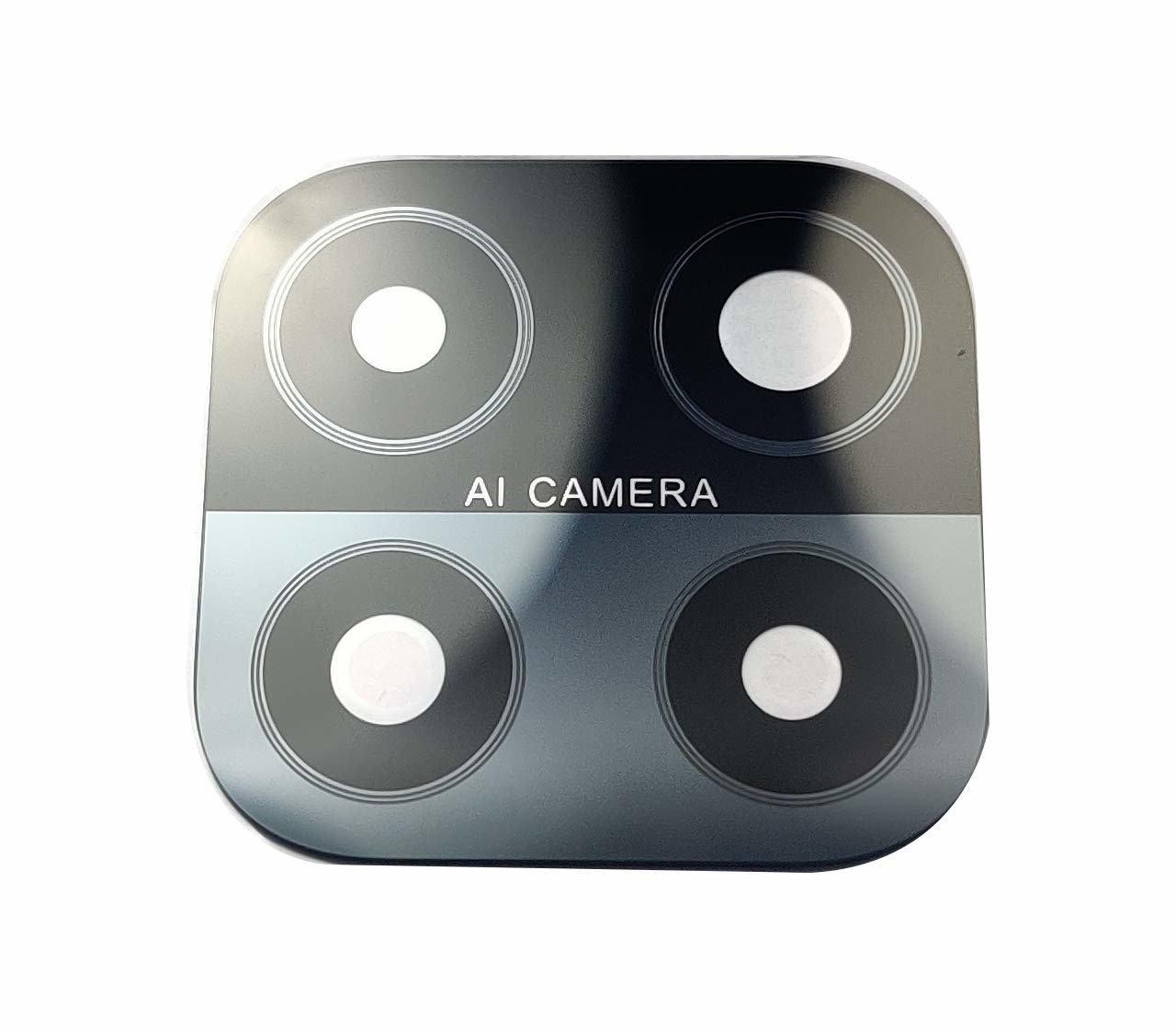 Camera Glass For Oppo A15s
