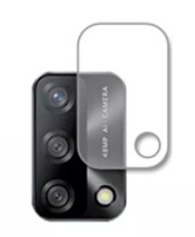Camera Glass For Oppo A16s