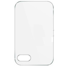 Camera Glass For Oppo A54