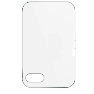 Camera Glass For Oppo A54