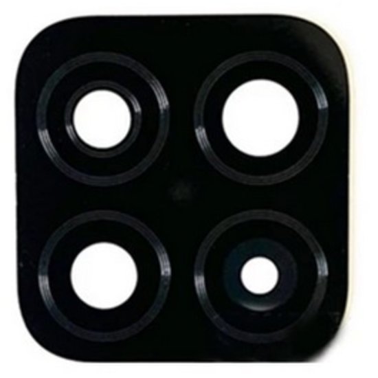 Camera Glass For Oppo A72
