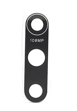 Camera Glass For Xiaomi Mi 10 MT Tech