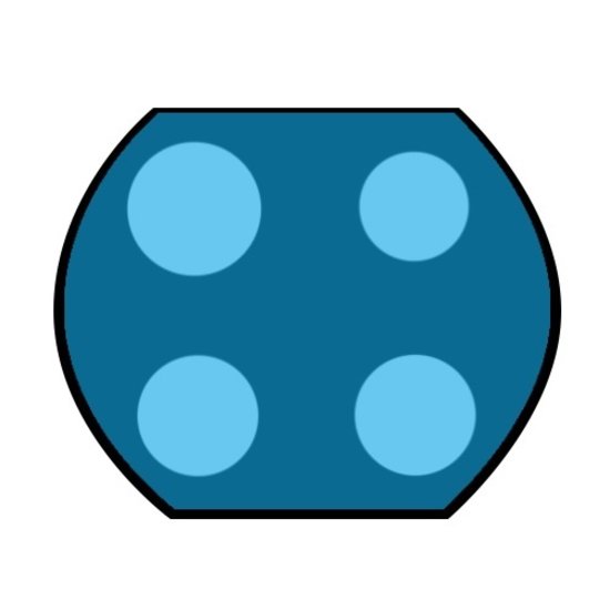 Camera Glass For Xiaomi Mi 10T Lite