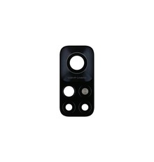 Camera Glass For Xiaomi Mi 10T/10T Pro MT Tech