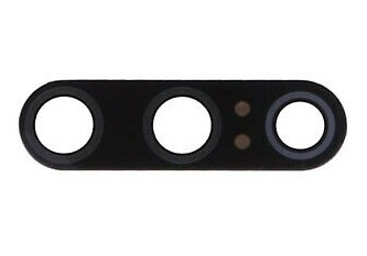 Camera Glass For Xiaomi Mi 9 Lite MT Tech