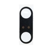 Camera Glass For Xiaomi Mi 9T Pro