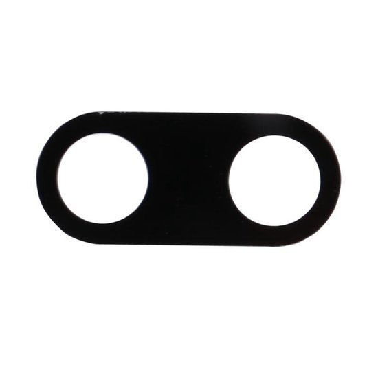 Camera Lens For OnePlus 5T