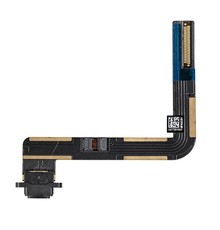 Charge Connector Flex For IPad 2018 MT Tech