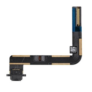 Charge Connector Flex For IPad 2018 MT Tech