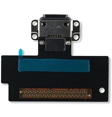 Charge Connector Flex For IPad Air 3 - MT Tech