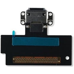 Charge Connector Flex For I-Pad Air 3