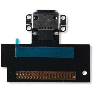 Charge Connector Flex For IPad Air 3 - MT Tech
