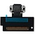 Charge Connector Flex For IPad Air 3 - MT Tech