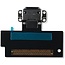 Charge Connector Flex For IPad Air 3 - MT Tech