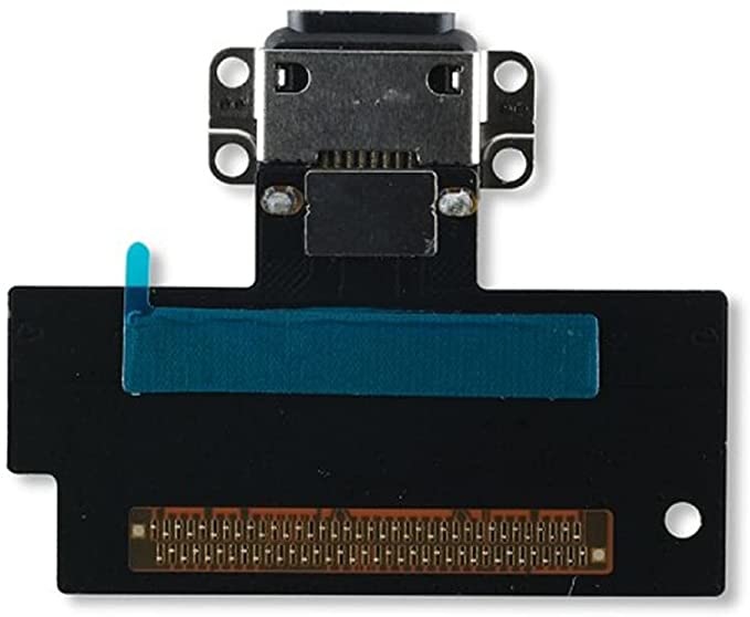 Charge Connector Flex For IPad Air 3 - MT Tech