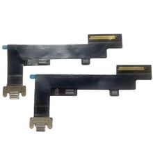 Charge Connector Flex For I-Pad Air 4 2020
