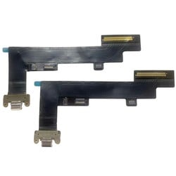 Charge Connector Flex For I-Pad Air 4 2020