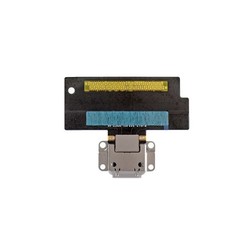 Charge Connector Flex For I-Pad Pro 10.5 2017