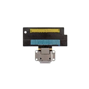 Charge Connector Flex For IPad Pro 10.5 2017 MT Tech