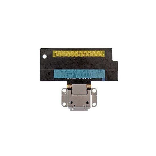 Charge Connector Flex For IPad Pro 10.5 2017 MT Tech